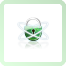 Lavasoft Privacy Toolbox