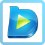 Leawo Blu-ray Player