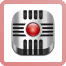 Leawo Music Recorder