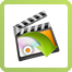 Leawo Video Converter Ultimate
