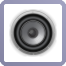 Letasoft Sound Booster