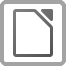 LibreOffice