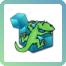LicenseCrawler