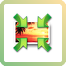 Light Image Resizer