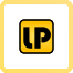 LingoPad
