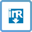 LinkedIn Recruiter Extractor
