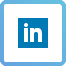 Linkedin Lead Extractor