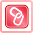 Linkman Lite