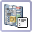 List Computer Hardware Information Software