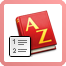 List Of All English Words Database Software