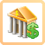 Loan EMI Calculator Software