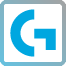 Logitech Gaming Software