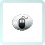 LuJoSoft MouseClicker