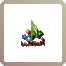LuJoSoft Music Description Maker