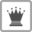 Lucas chess