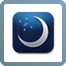 Lunascape