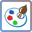 M Icon Editor