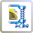 M4V File Size Reduce Software