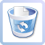 MDB Viewer Plus