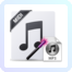 MIDI To MP3 Converter Software