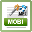 MOBI To MP3 Converter Software