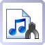 MP3 Stereo To Mono Converter Software