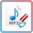 MP3 Tag Find and Replace Software