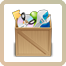 MP3 Toolkit