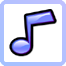 MP3Resizer