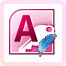 MS Access SQLite Import, Export & Convert Software