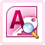 MS Access Search In Multiple MDB and ACCDB Files Software