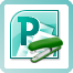 MS Publisher Join Multiple Files Software