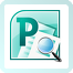 MS Publisher Search In Multiple Files At Once Software