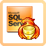 MS SQL Server Firebird Interbase Import, Export & Convert Software