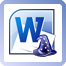 MS Word Add Headers and Footers To Multiple Documents Software