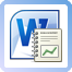 MS Word Business Proposal Letter Template Software