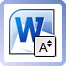 MS Word Change Font Size and Style In Multiple Documents Software