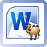MS Word English To Arabic and Arabic To English Software