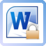 MS Word Recover File Password Software