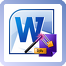 MS Word To DjVu Converter Software