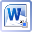 MS Word Weekly Homework Schedule Template Software