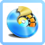 MacX DVD Ripper Pro For Windows