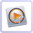 Macgo Windows Blu-ray Player