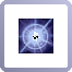 Magic MP3 Tagger