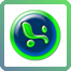Magic Photo Editor