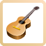 MagicScore Guitar