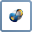 Magicsoft OST Recovery