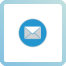 MailSouls Lotus Notes Converter