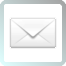 Mailbird