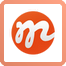 Mailify